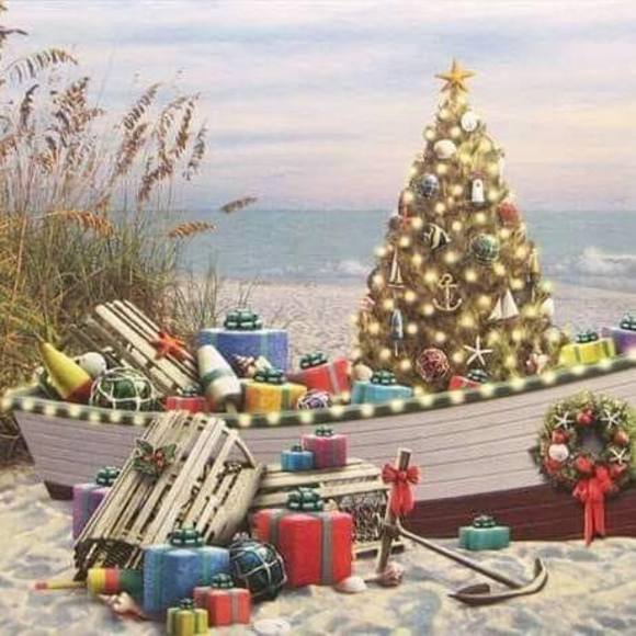 Meet your Posher, Patty - Picture 1 of 1